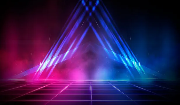 tragamonedas-hacksaw-mx.kazinolist.com Promo Background
